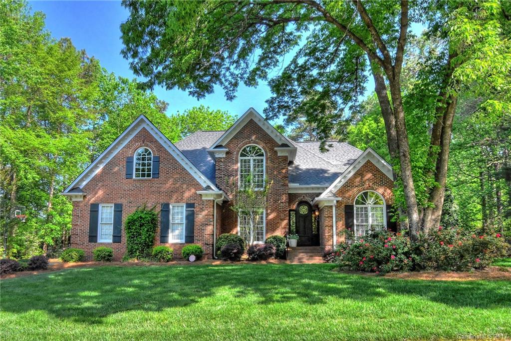 5114 Alderman Lane
