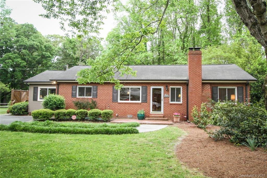 1418 Havencrest Drive