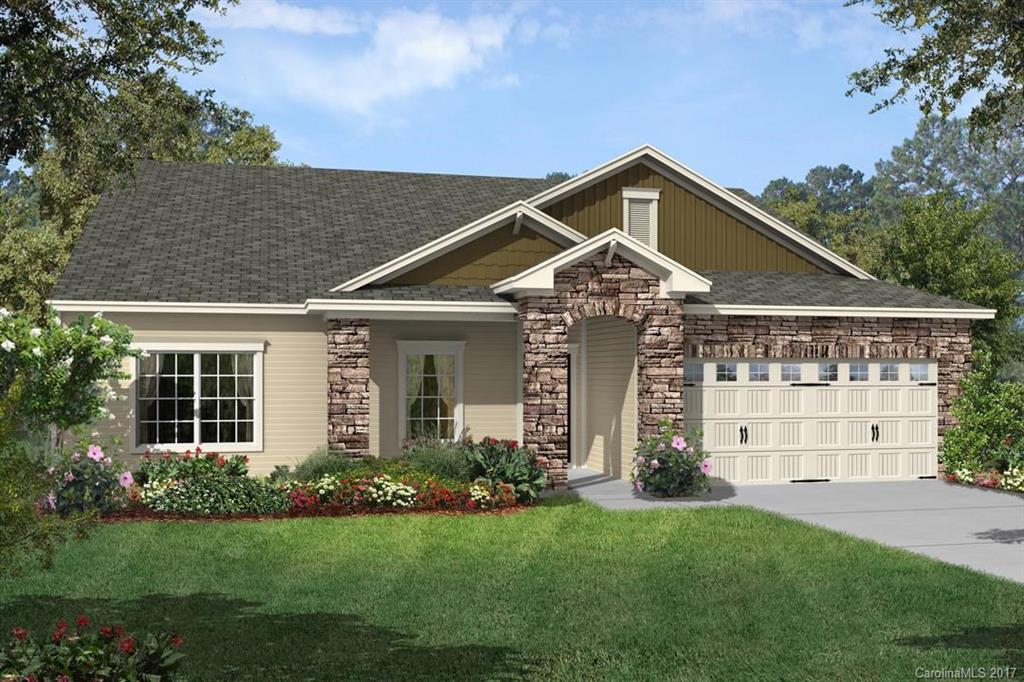 1774 Still River Way 90