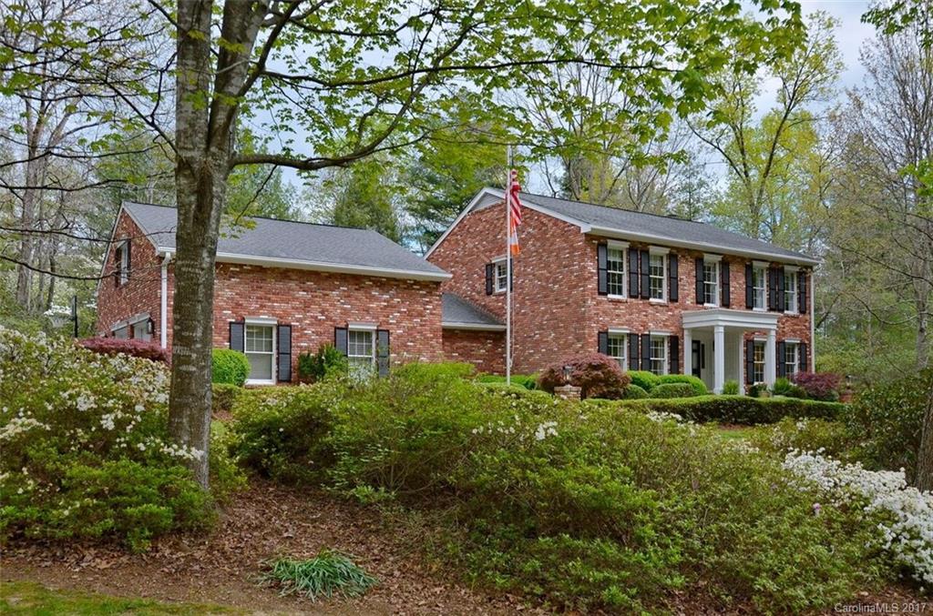 152 Camellia Way