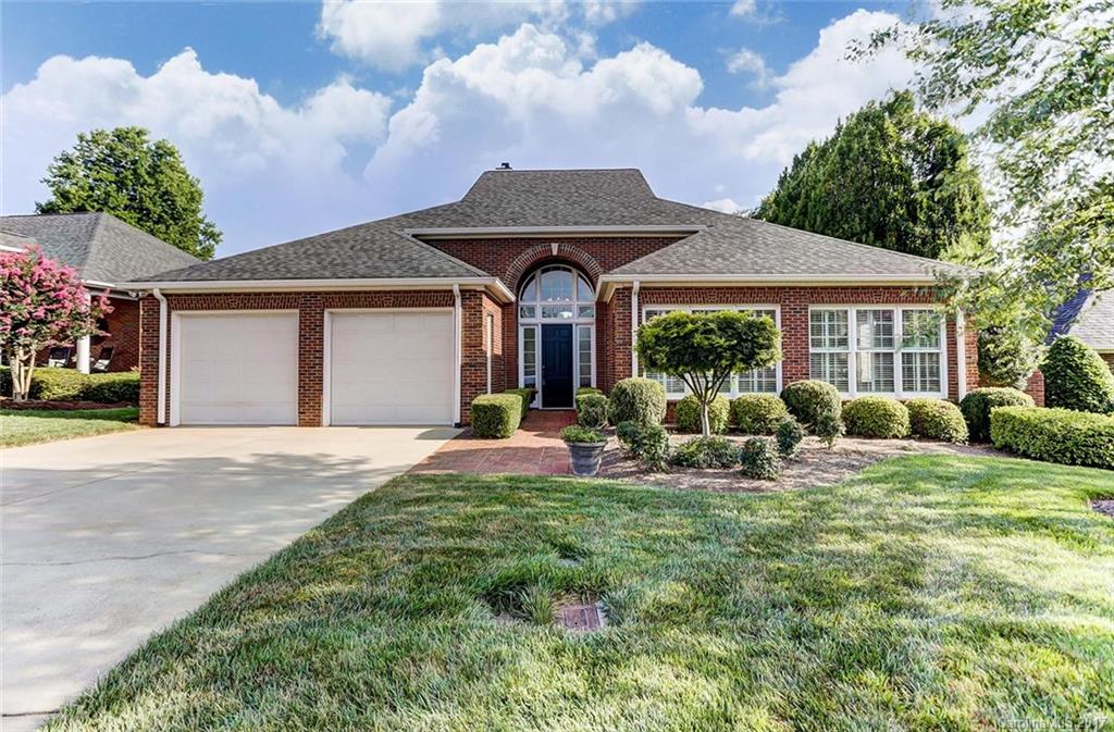 2213 Water Oak Lane