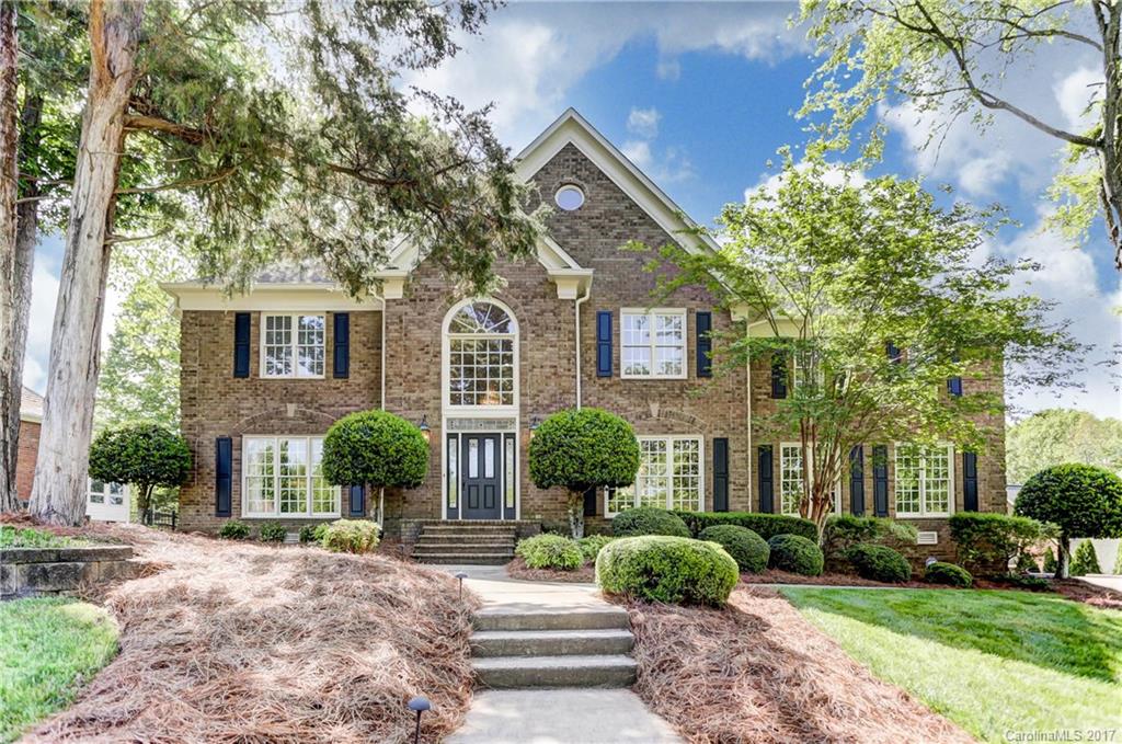4519 Rosecliff Drive