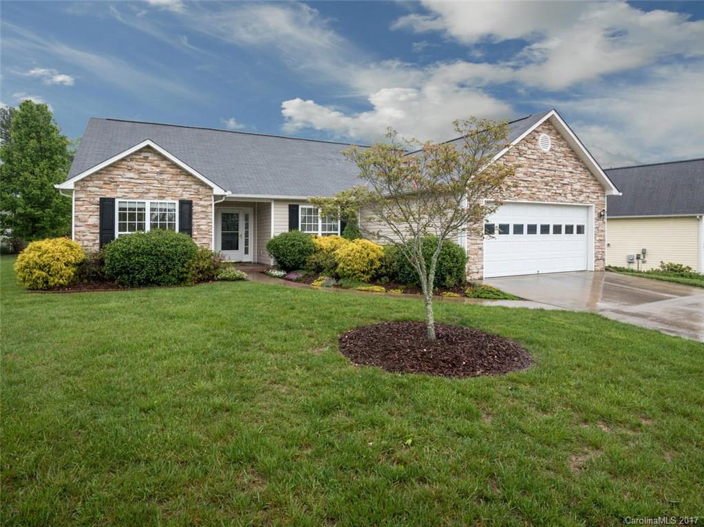 48 Meadow Walk Court