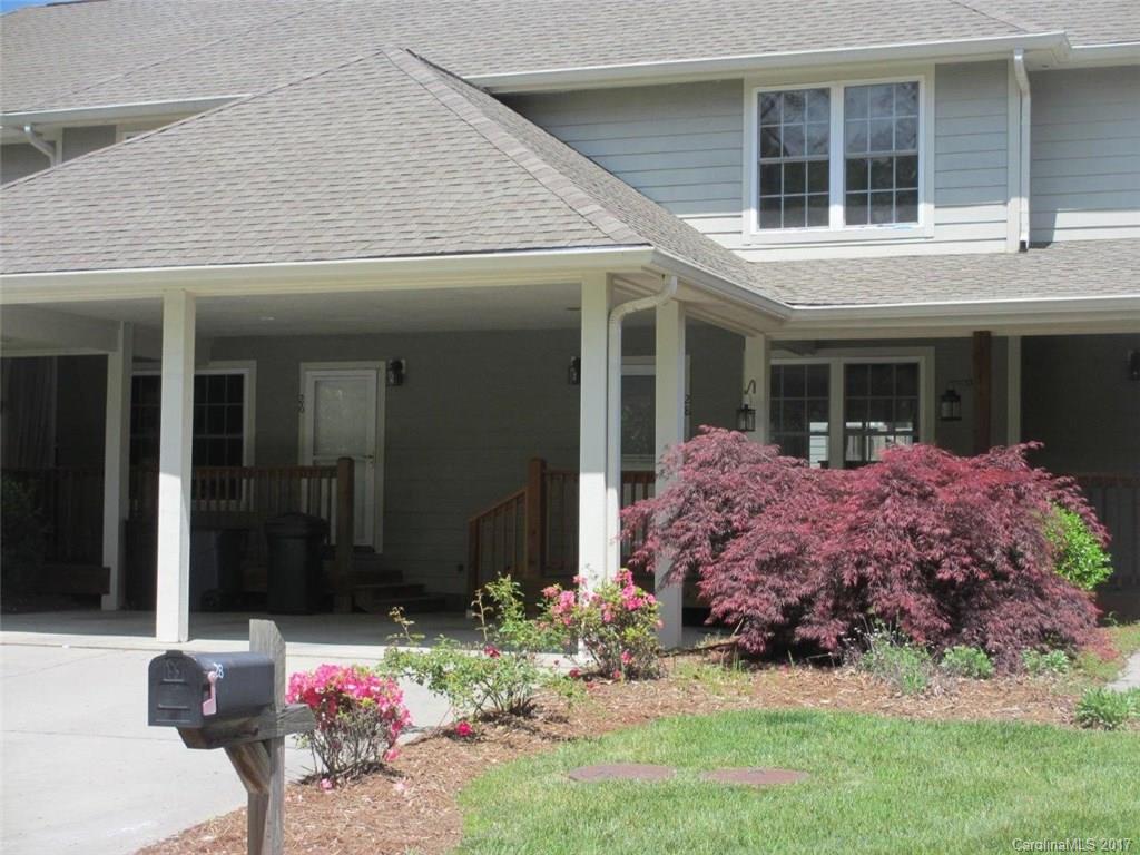 28 Douglas Fir Avenue 58
