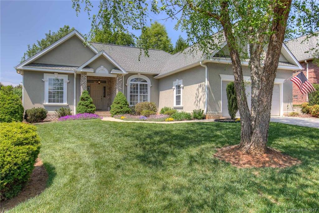 125 Hazeltine Court