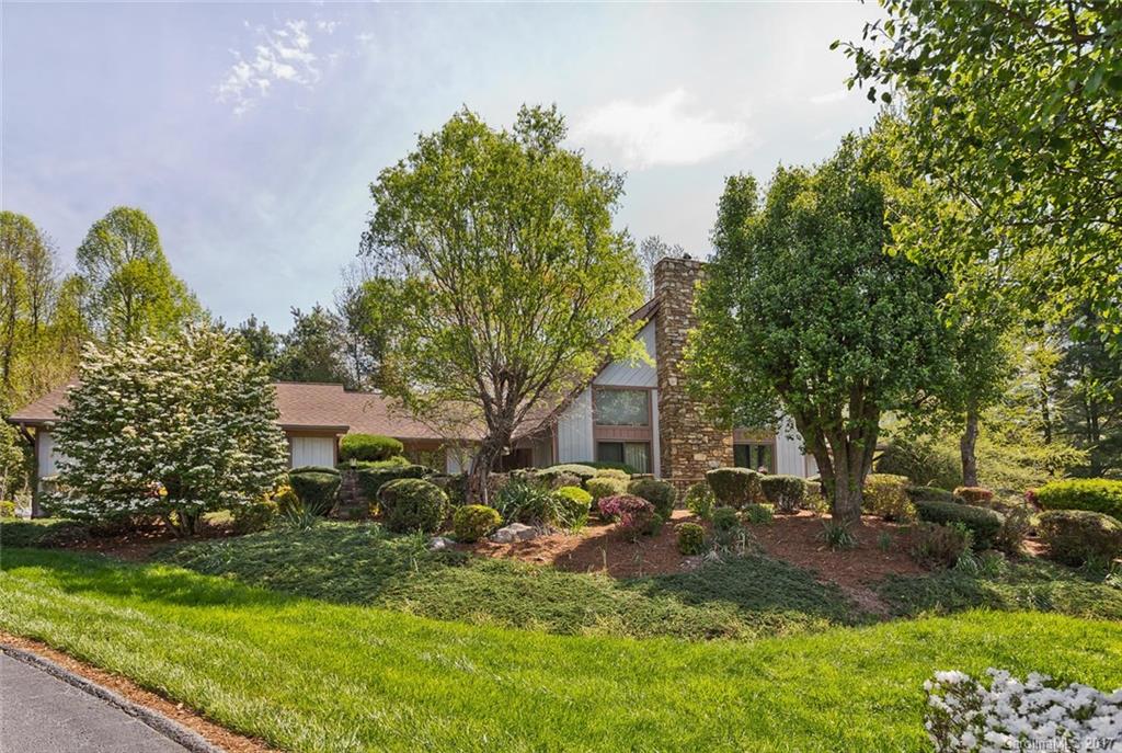 440 Rickel Drive