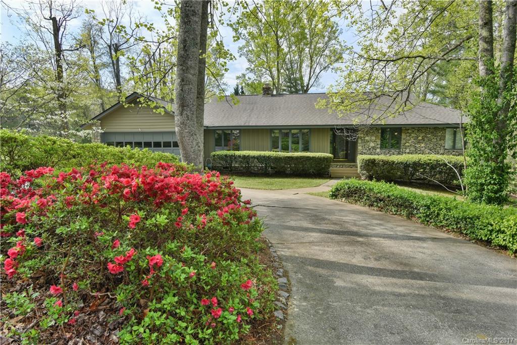 123 Churchill Downs Drive