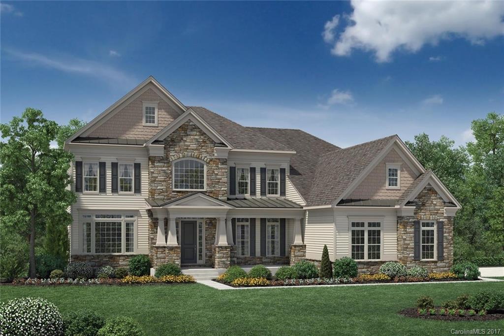 1218 Delaney Drive 104