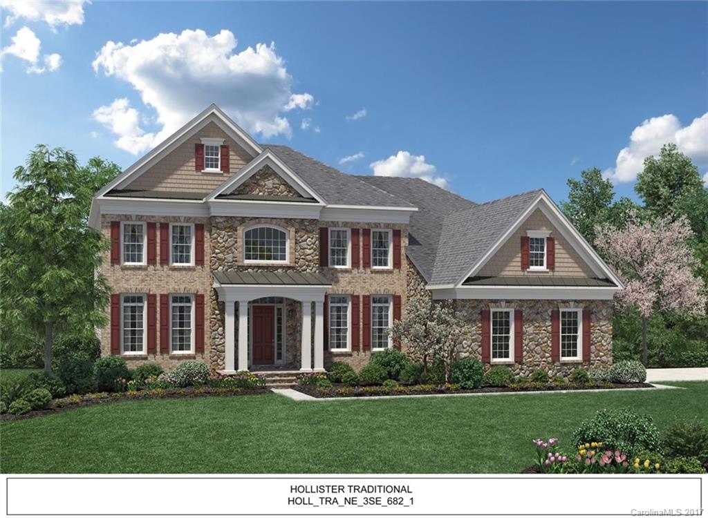 1245 Delaney Drive 48