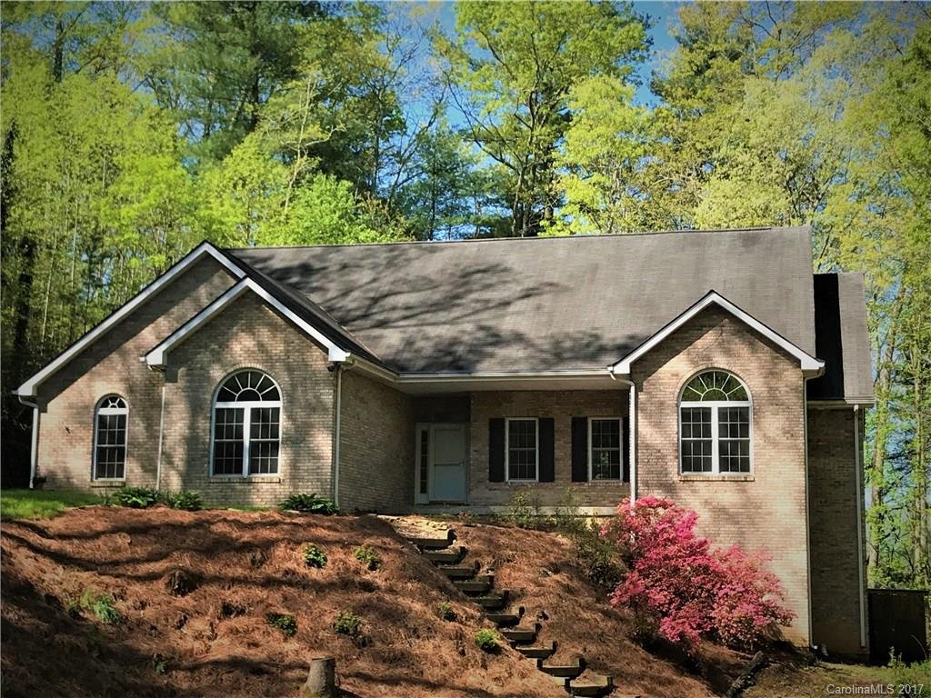 311 Shadecrest Lane