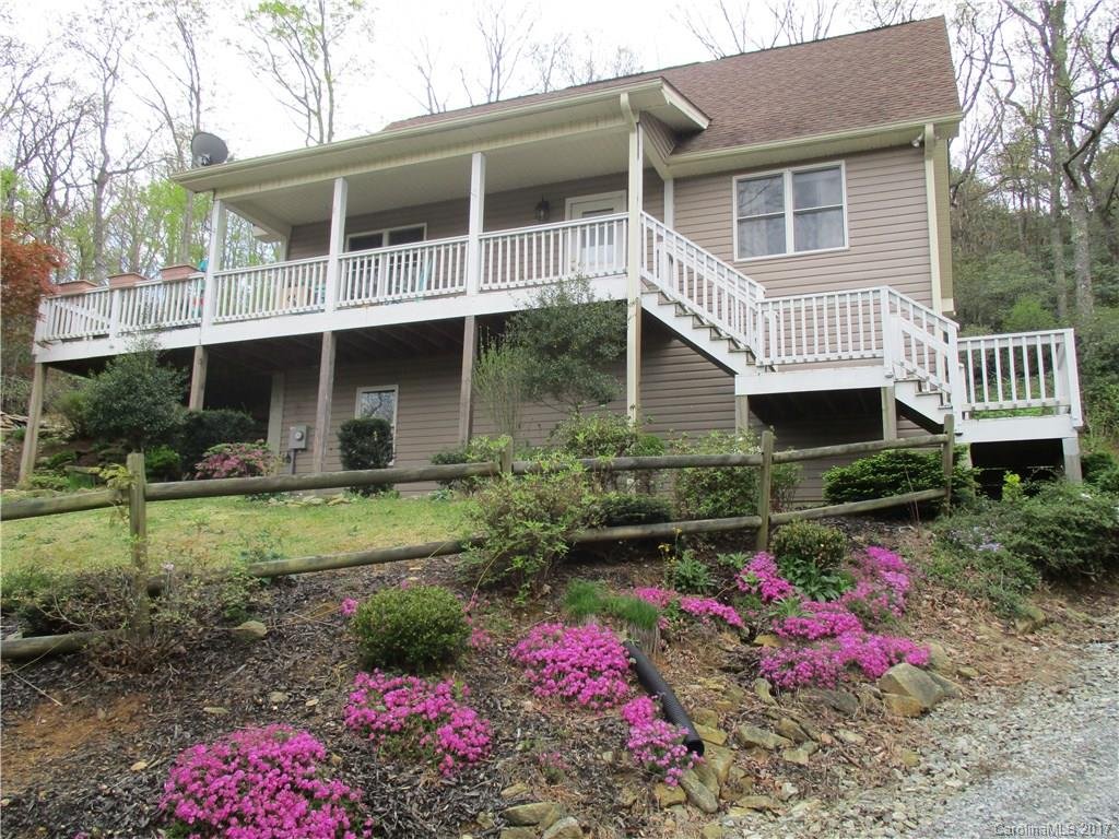 1654 Nw Old Mill Road