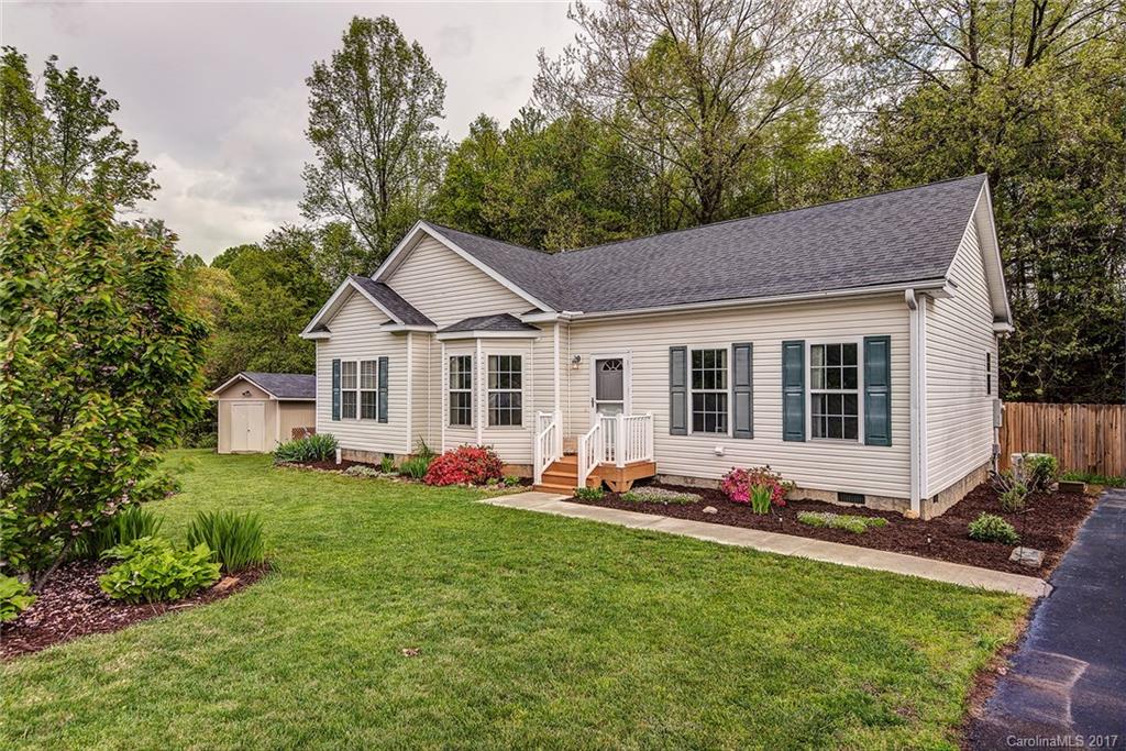 205 Zachs Place
