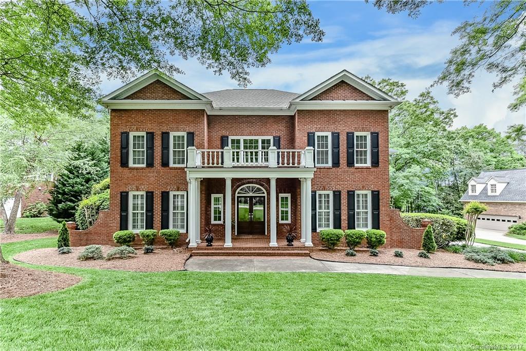 2637 Ashmore Court