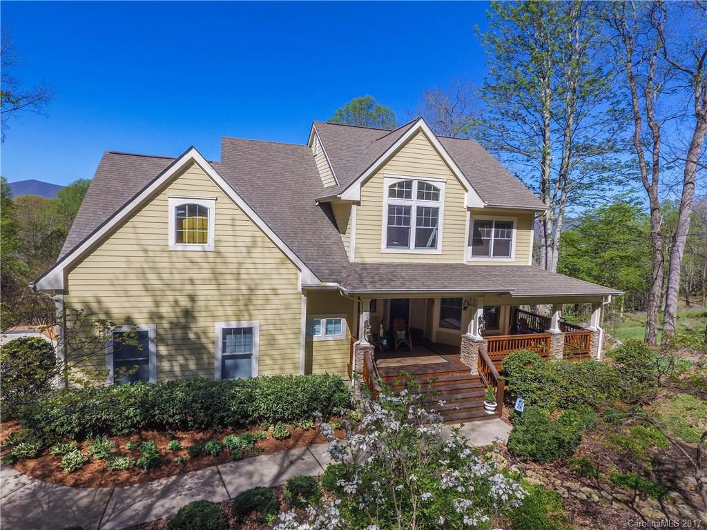 607 Presidential Drive