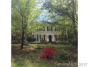 507 Worthington Court