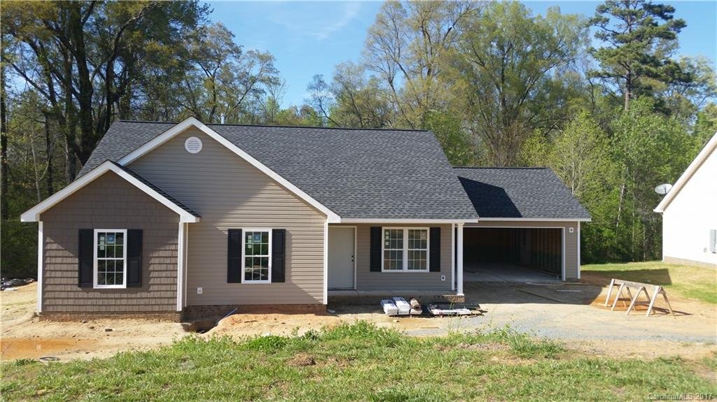 1112 Turtle Ridge Drive