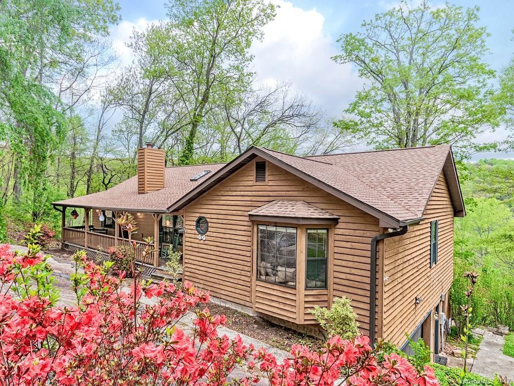 44 Laurel Creek Drive