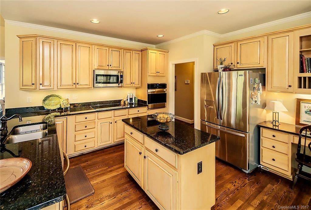 4400 Carmel Estates Road