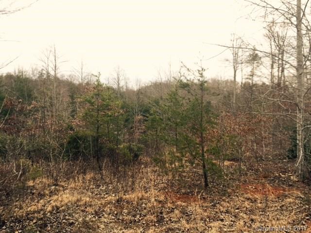 Lot 40 Foresight Lane