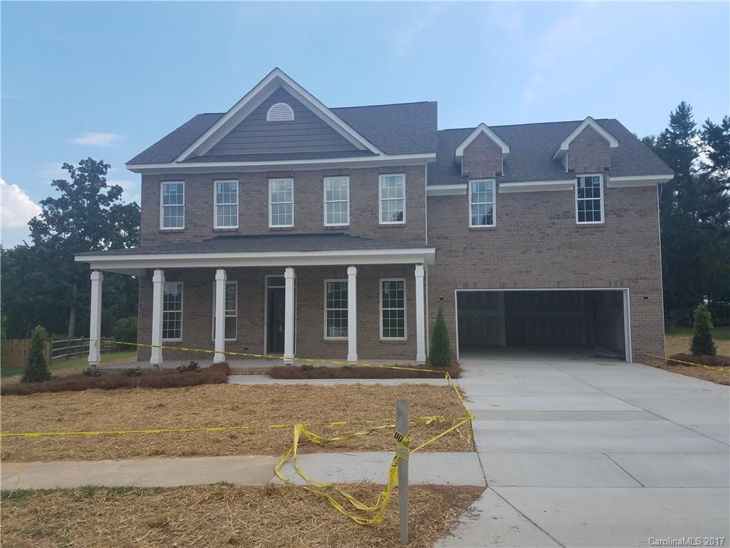 118 Vanderbilt Circle 13