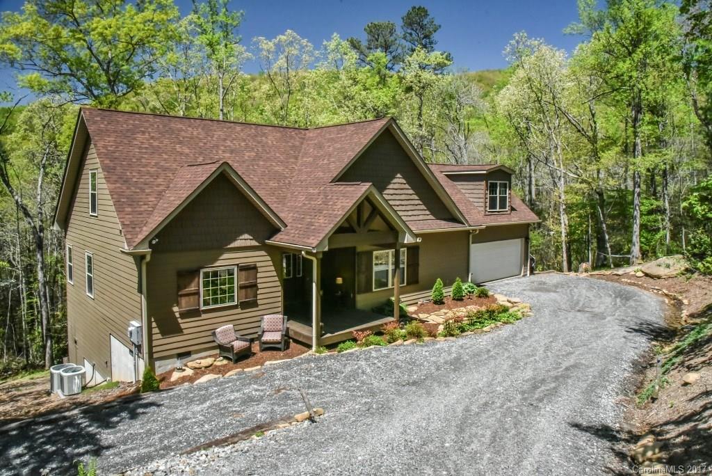 50 Ivy Cove Road
