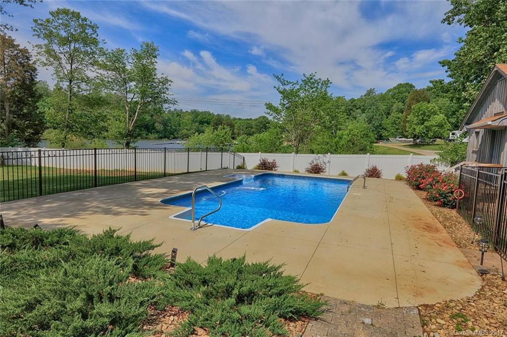 4651 Mccorkle Lane
