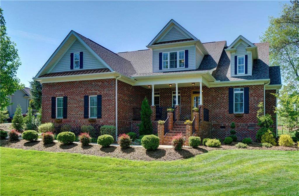161 Waterbury Drive 43