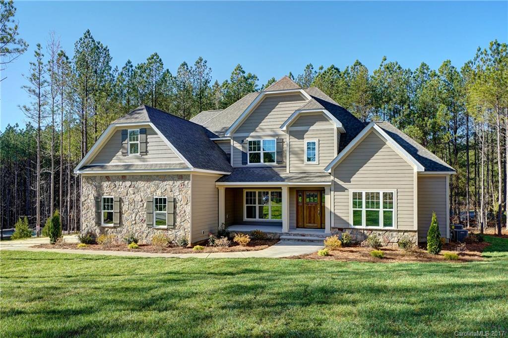 131 Holton Lane 6