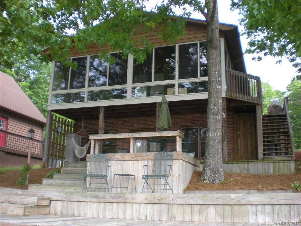 174 N Shoreline Drive 15 & 224