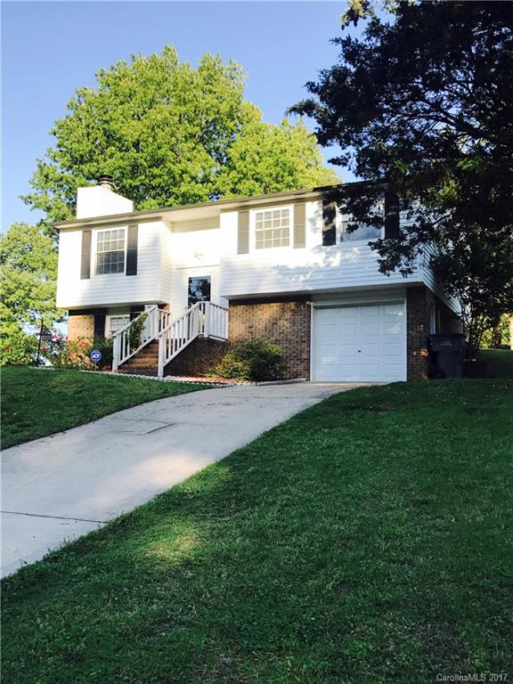 2220 Applegate Drive