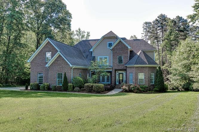 162 Waterbury Drive