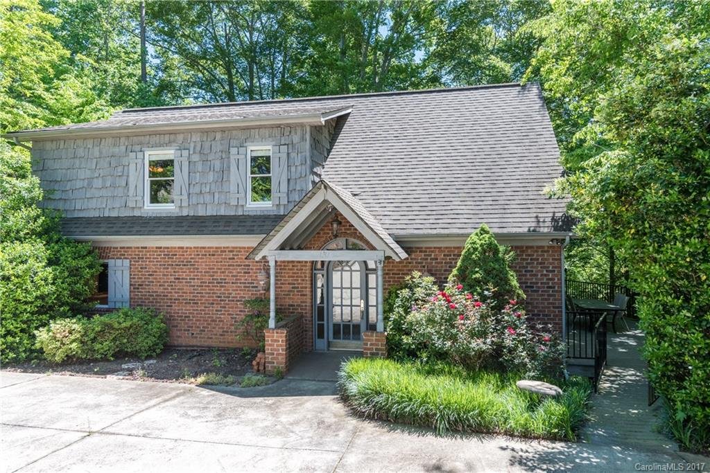 131 E Tattersall Drive