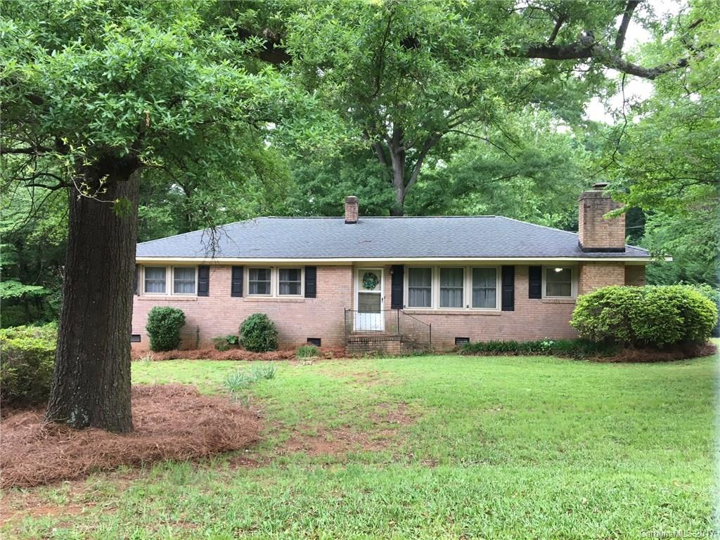 667 Legere Court