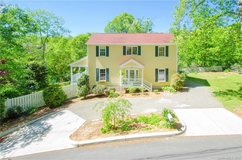 316 Westover Drive