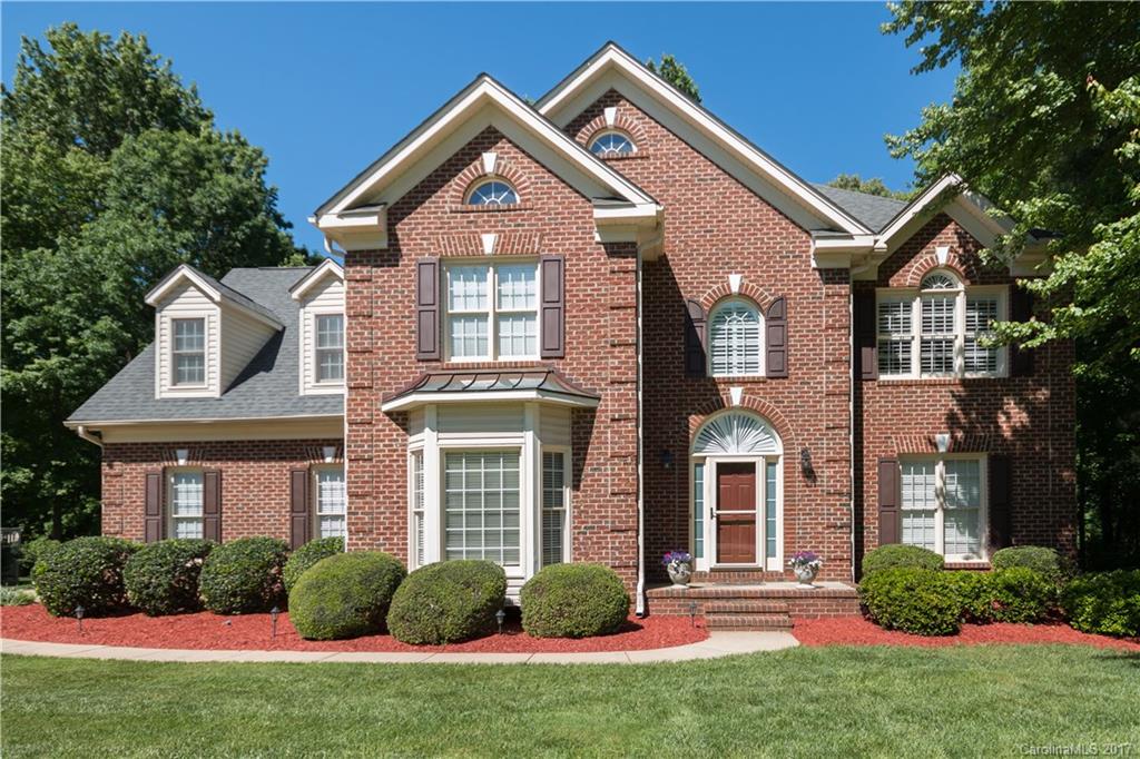 149 Fernbrook Drive