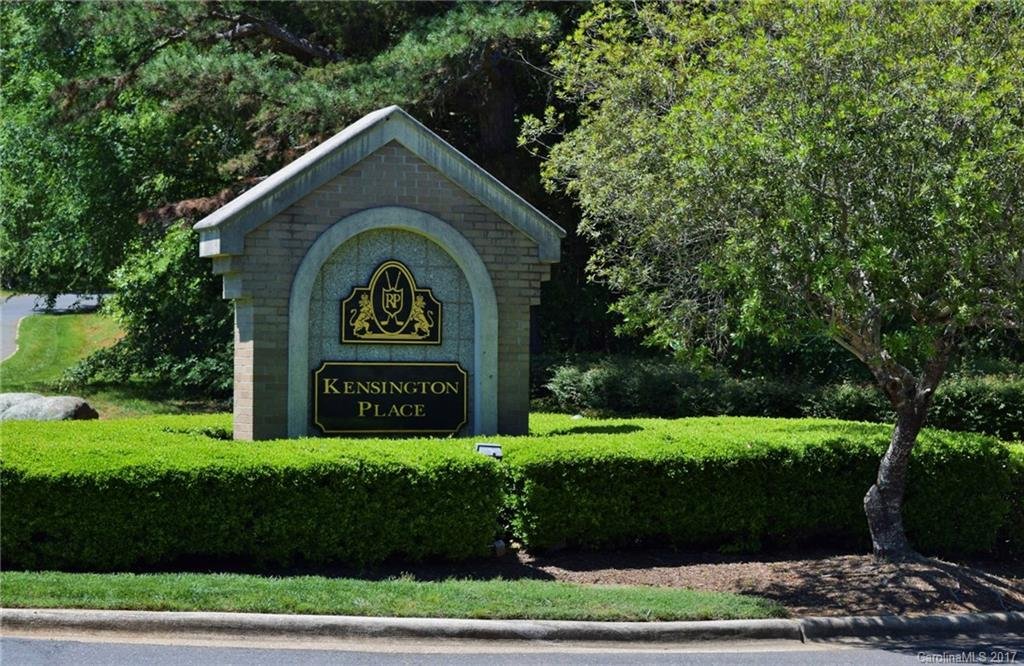 211 Heritage Boulevard 102