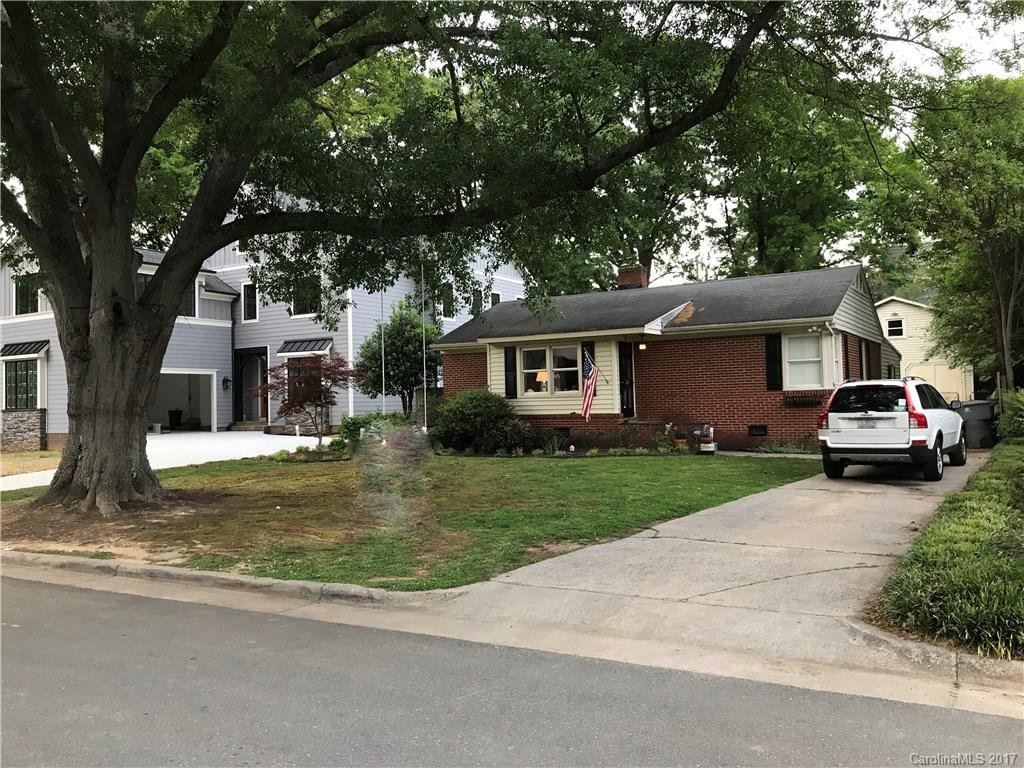 316 Plantation Place