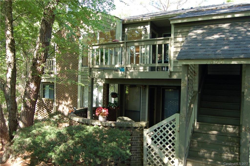 1606 Sharon Road 36