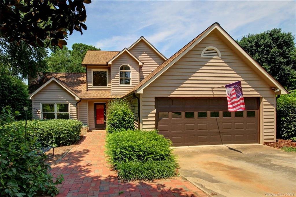 899 Morrison Farm Road