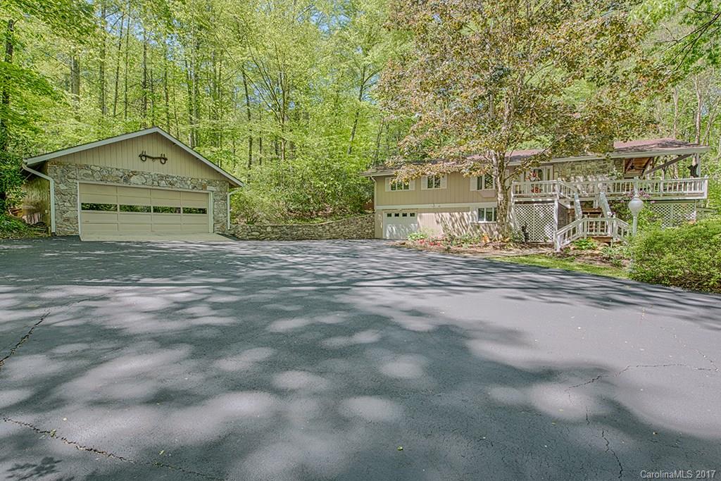 556 Timberline Drive