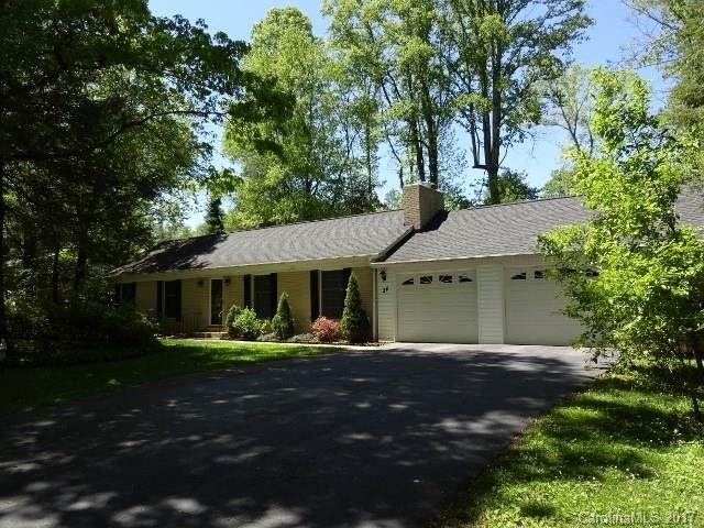 34 N Greenwood Forest Drive