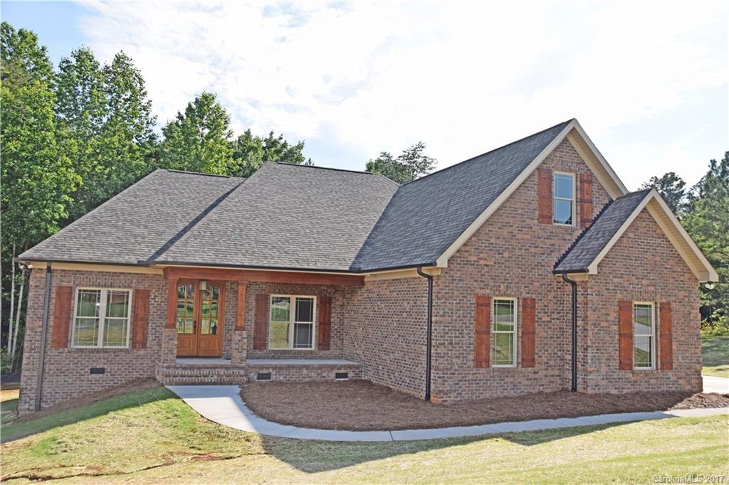 4240 Woodsbury Lane