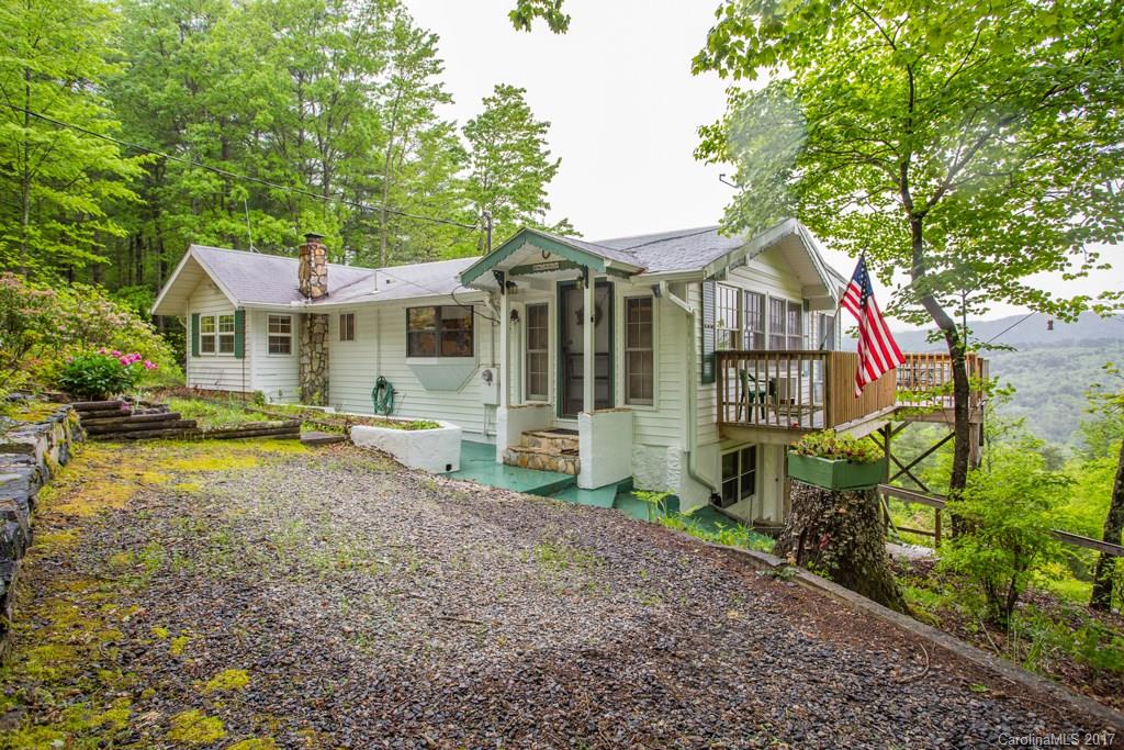 96 Arrowhead Ridge Road L5-9,23