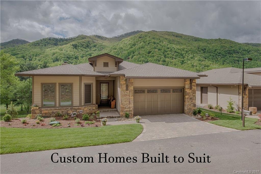 5 Plateau Drive