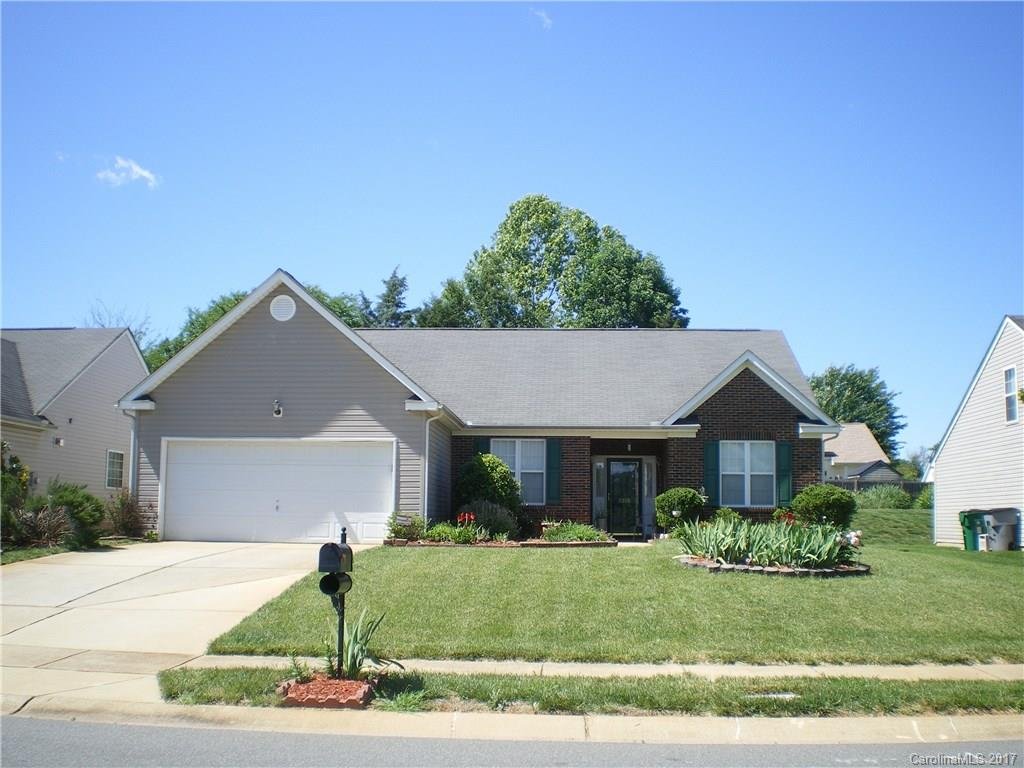 8908 Hedge Maple Road 11