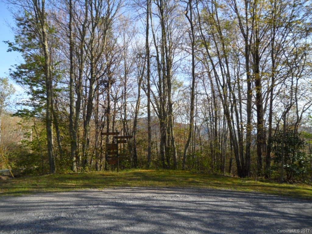 3 1 Acres On Brown Ridge Road