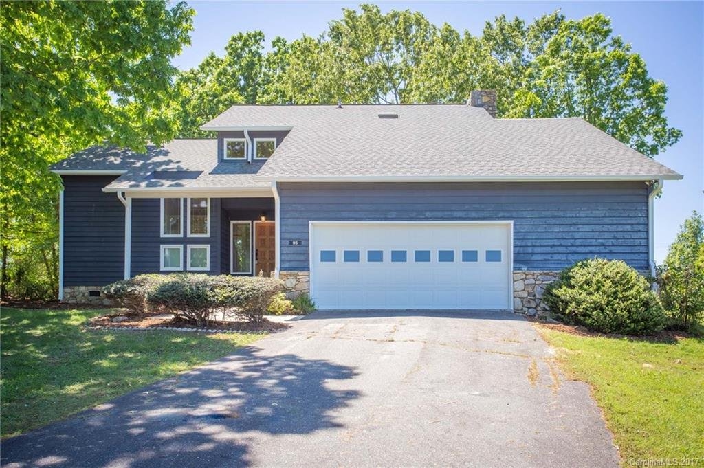 95 Lake Club Lane