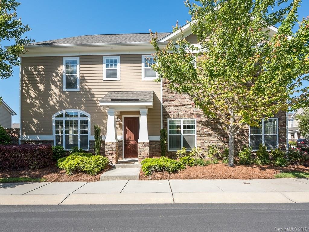 4406 Forest Gate Lane