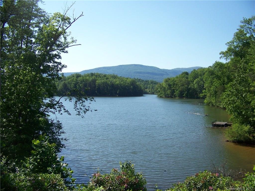 Lot 44 Peninsula Drive