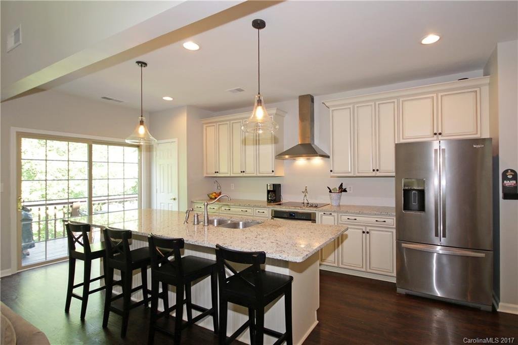 104 Paseo Drive
